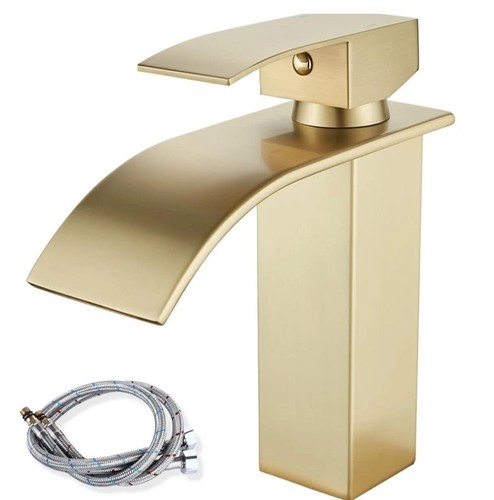 Maynosi bathroom tap basin - maynosi,