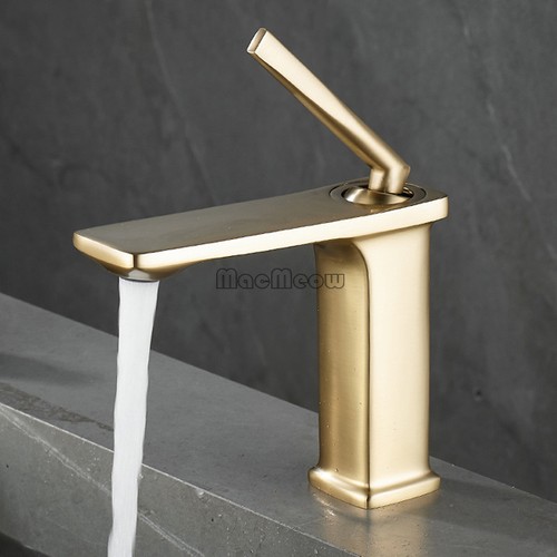 Fashion bathroom vanity sink - vanity,
