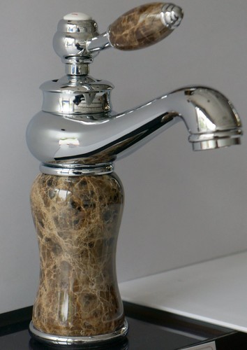 Marble porcelain effect - marble,