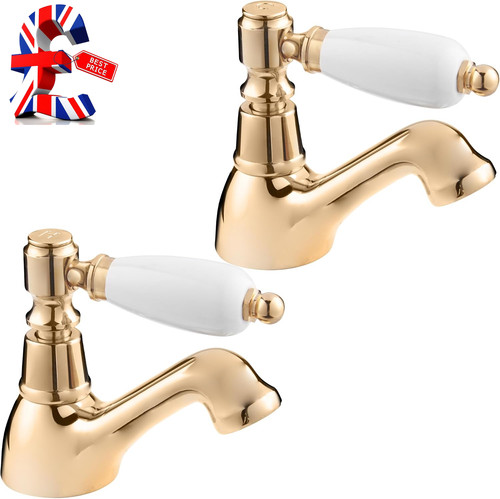 Ge01 501 georgian - georgian, taps