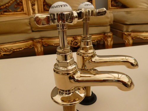 Marlborough gold wash bath - marlborough,