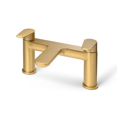 Bathroom sink basin bath - sink,