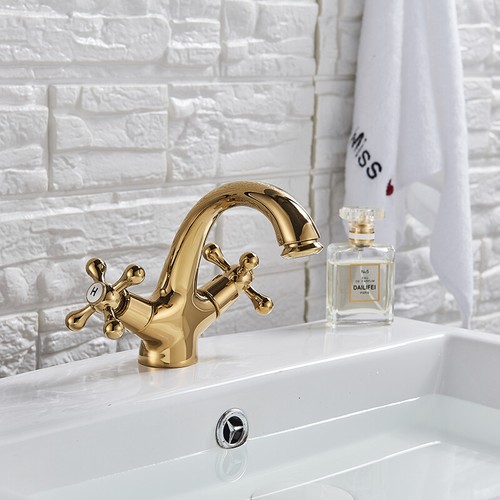 Luxury gold brass - luxury,