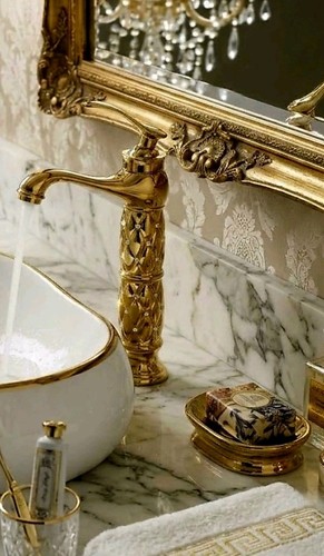 Diamante monobloc basin sink - monobloc,