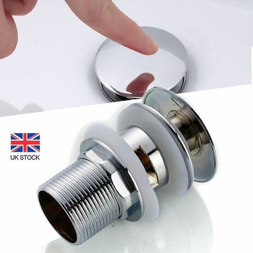 Modern bathroom tap sets - modern,