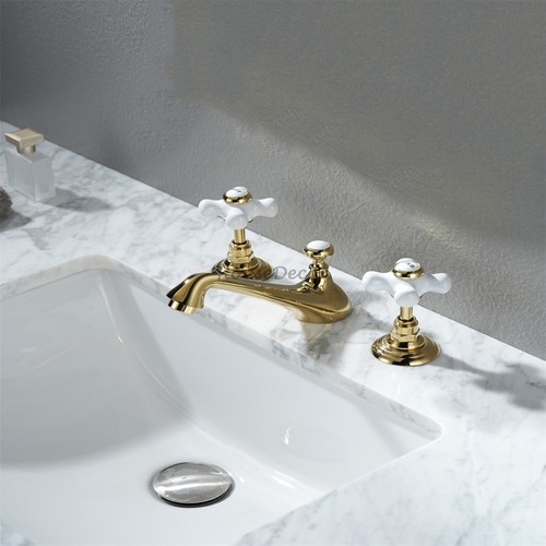 Traditional victorian gold - victorian,