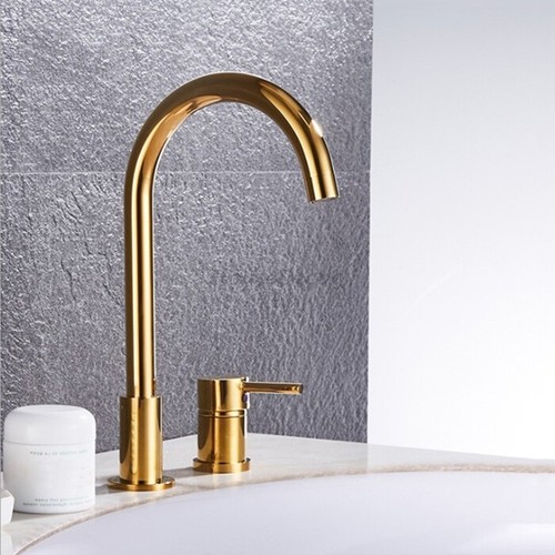 Round hole bathroom - hole,