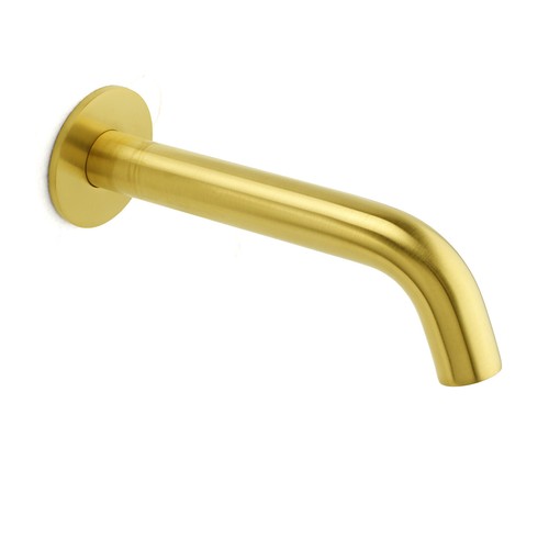 Bathroom faucet water filler - bathroom,