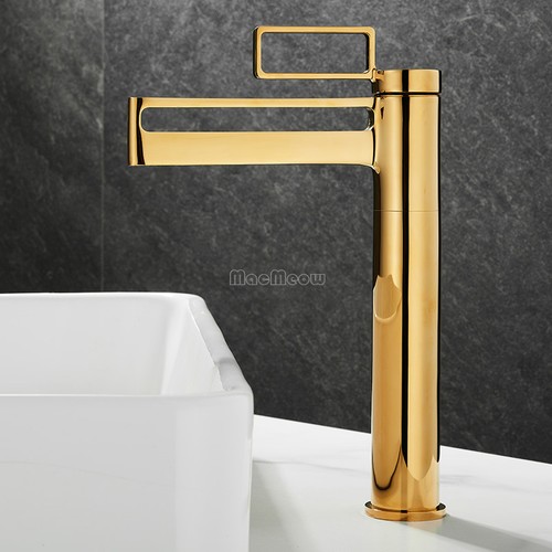 New hollow out brass - hollow,