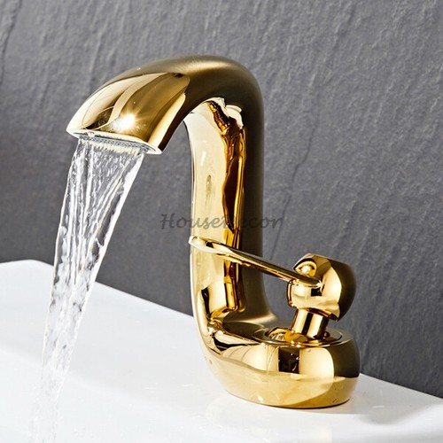 Stylish modern shape - stylish,
