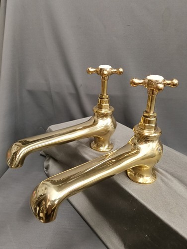 Lefroy brooks long nose - lefroy,