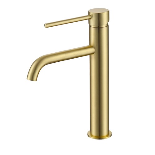 Bathroom sink bath - bath, taps