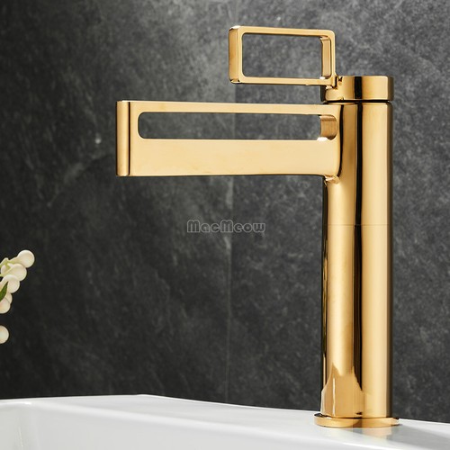 New hollow out brass - new, bathroom