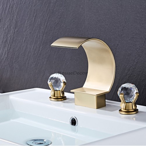 Bathroom hole wash basin - bathroom,