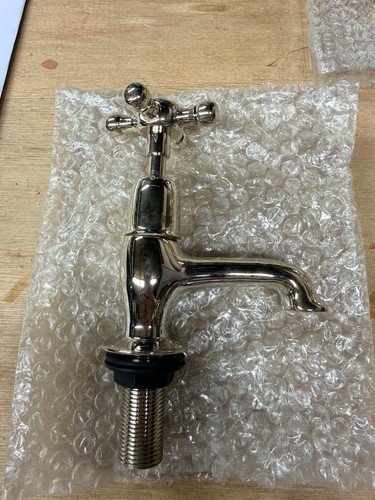 Chowart basin and sink - chowart,