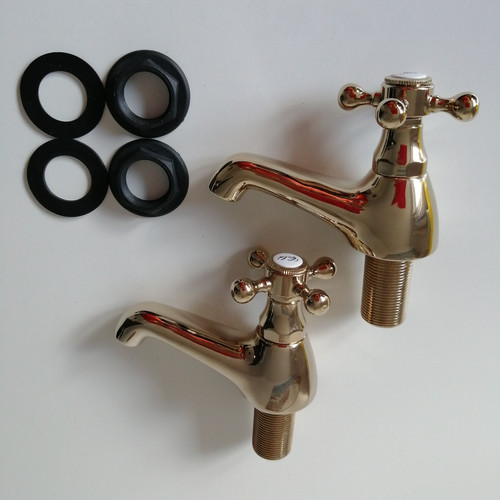 Mayfair brassware nostalgia - mayfair,