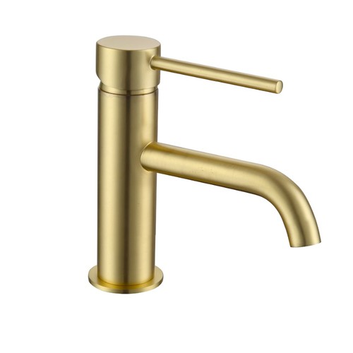 Bathroom sink bath taps swivel - sink,