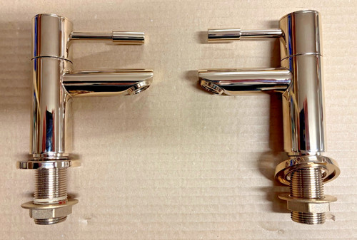 Harlequin spartan bath - harlequin,