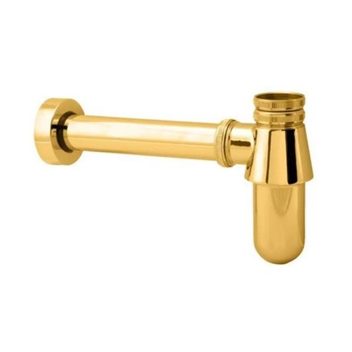 New arrival promotions - new,