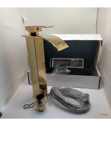 Onyzpily high arc - onyzpily, tap