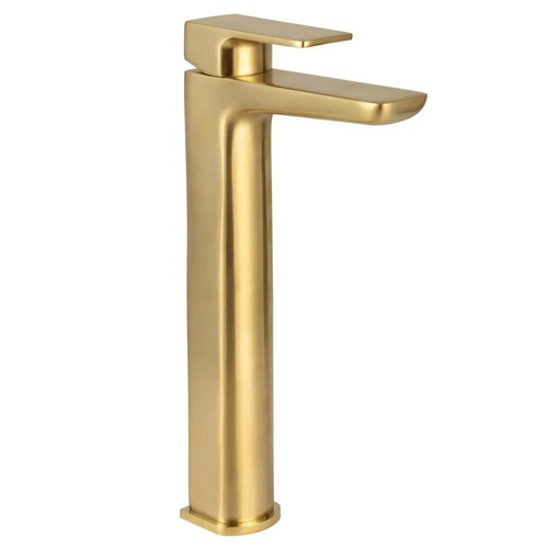 Muro tall basin mono - tall,