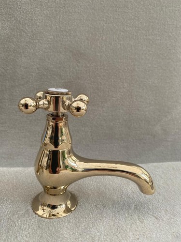 Yorks antique gold wash - yorks, bath