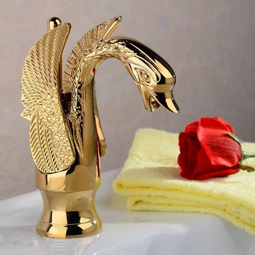 Luxury gold polished brass - luxury,