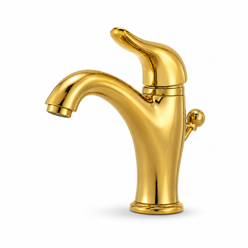 Antica at550 gold - antica,