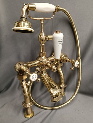Aston matthews polished brass - aston,